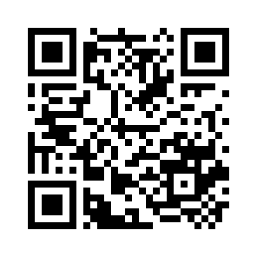 QR OS